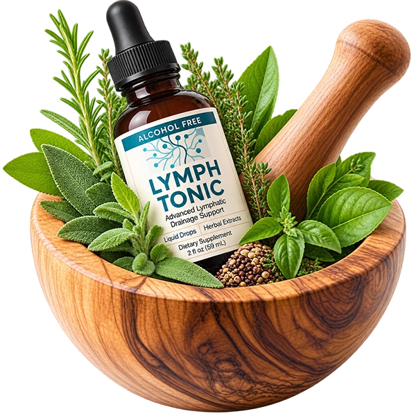 Herbal Ingredients
